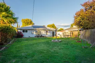 1047 E Tennessee Ct, Fairfield, CA 94533 - Photo 20