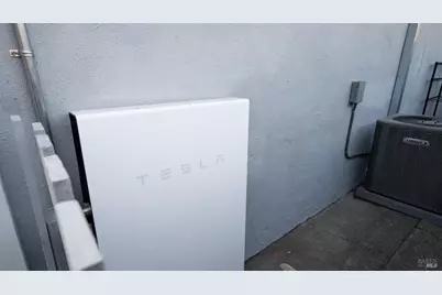 1047 E Tennessee Court, Fairfield, CA 94533 - Photo 24