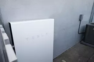 1047 E Tennessee Ct, Fairfield, CA 94533 - Photo 24