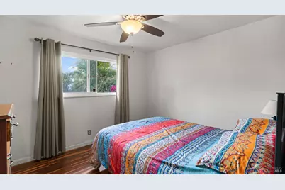 1047 E Tennessee Court, Fairfield, CA 94533 - Photo 14