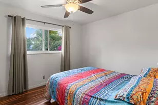 1047 E Tennessee Ct, Fairfield, CA 94533 - Photo 14