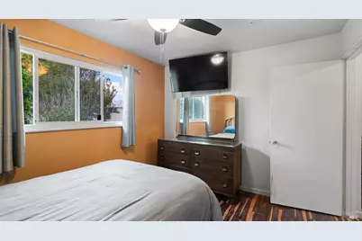 1047 E Tennessee Court, Fairfield, CA 94533 - Photo 12