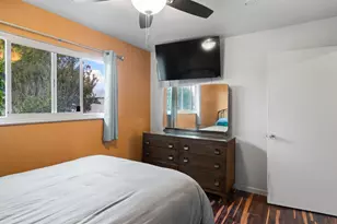 1047 E Tennessee Ct, Fairfield, CA 94533 - Photo 12