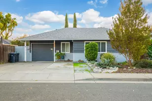 1047 E Tennessee Ct, Fairfield, CA 94533 - Photo 2