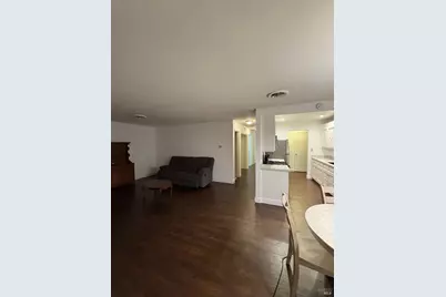 5270 El Mercado Parkway, Santa Rosa, CA 95403 - Photo 6