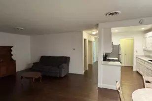 5270 El Mercado Pkwy, Santa Rosa, CA 95403 - Photo 6