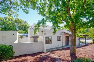 5270 El Mercado Pkwy, Santa Rosa, CA 95403 - Photo 1