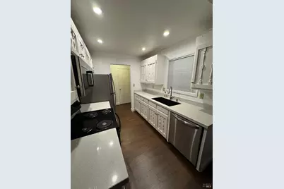 5270 El Mercado Parkway, Santa Rosa, CA 95403 - Photo 4