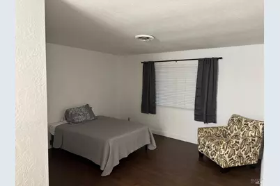 5270 El Mercado Parkway, Santa Rosa, CA 95403 - Photo 2