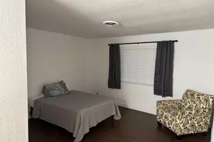 5270 El Mercado Pkwy, Santa Rosa, CA 95403 - Photo 2