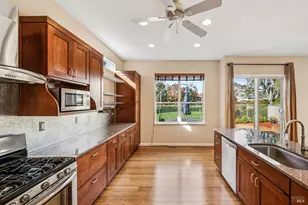 1889 Falcon Ridge Dr, Petaluma, CA 94954 - Photo 18