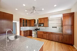 1889 Falcon Ridge Dr, Petaluma, CA 94954 - Photo 12