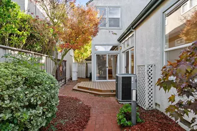 1889 Falcon Ridge Drive, Petaluma, CA 94954 - Photo 38