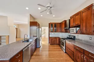 1889 Falcon Ridge Dr, Petaluma, CA 94954 - Photo 14