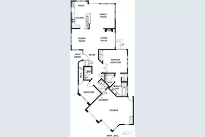 1889 Falcon Ridge Drive, Petaluma, CA 94954 - Photo 20