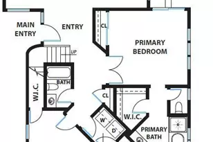 1889 Falcon Ridge Dr, Petaluma, CA 94954 - Photo 20