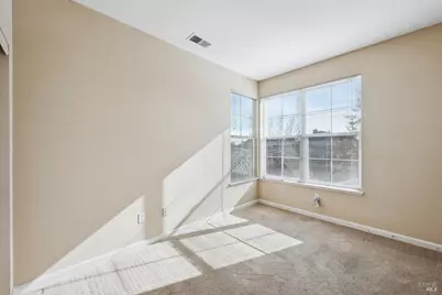 1889 Falcon Ridge Drive, Petaluma, CA 94954 - Photo 36