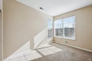 1889 Falcon Ridge Dr, Petaluma, CA 94954 - Photo 36