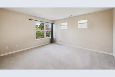1889 Falcon Ridge Drive, Petaluma, CA 94954 - Photo 32