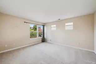 1889 Falcon Ridge Dr, Petaluma, CA 94954 - Photo 32