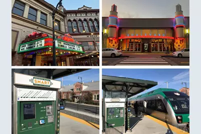 1889 Falcon Ridge Drive, Petaluma, CA 94954 - Photo 48