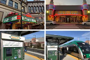 1889 Falcon Ridge Dr, Petaluma, CA 94954 - Photo 48