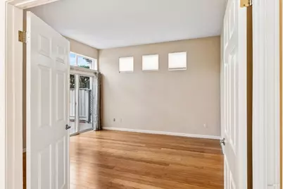 1889 Falcon Ridge Drive, Petaluma, CA 94954 - Photo 22