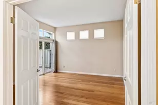 1889 Falcon Ridge Dr, Petaluma, CA 94954 - Photo 22