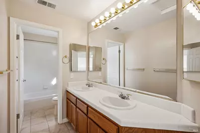 1889 Falcon Ridge Drive, Petaluma, CA 94954 - Photo 34