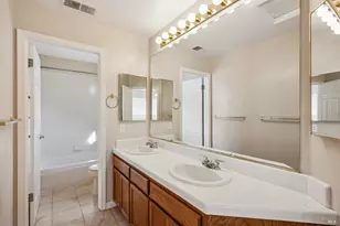 1889 Falcon Ridge Dr, Petaluma, CA 94954 - Photo 34