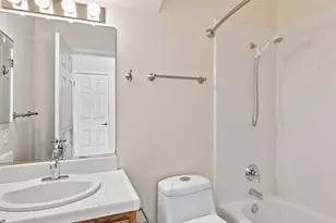 1889 Falcon Ridge Dr, Petaluma, CA 94954 - Photo 28