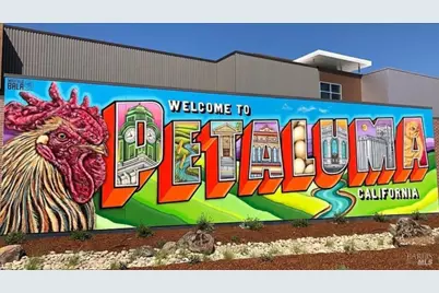 1889 Falcon Ridge Drive, Petaluma, CA 94954 - Photo 52