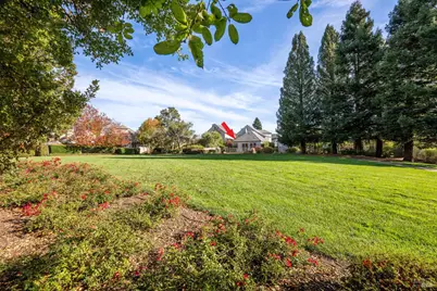 1889 Falcon Ridge Drive, Petaluma, CA 94954 - Photo 2