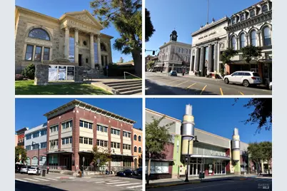 1889 Falcon Ridge Drive, Petaluma, CA 94954 - Photo 50