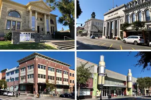 1889 Falcon Ridge Dr, Petaluma, CA 94954 - Photo 50