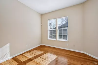 1889 Falcon Ridge Drive, Petaluma, CA 94954 - Photo 26