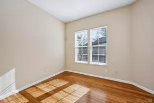 1889 Falcon Ridge Dr, Petaluma, CA 94954 - Photo 26