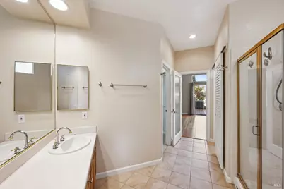 1889 Falcon Ridge Drive, Petaluma, CA 94954 - Photo 24