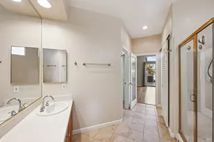 1889 Falcon Ridge Dr, Petaluma, CA 94954 - Photo 24