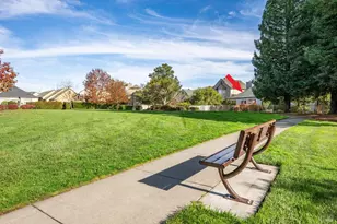 1889 Falcon Ridge Dr, Petaluma, CA 94954 - Photo 46