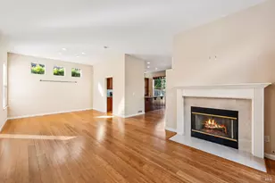 1889 Falcon Ridge Dr, Petaluma, CA 94954 - Photo 8