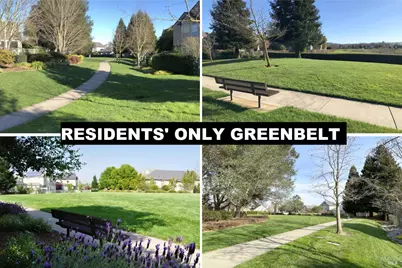 1889 Falcon Ridge Drive, Petaluma, CA 94954 - Photo 44