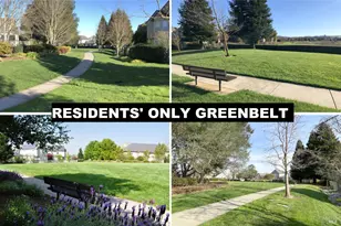 1889 Falcon Ridge Dr, Petaluma, CA 94954 - Photo 44