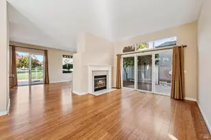 1889 Falcon Ridge Dr, Petaluma, CA 94954 - Photo 6