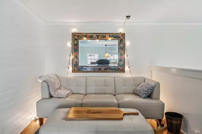 3 Wharf Road, Bolinas, CA 94924 - Photo 22