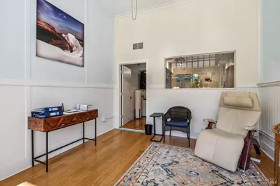 3 Wharf Road, Bolinas, CA 94924 - Photo 14