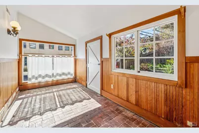 3 Wharf Road, Bolinas, CA 94924 - Photo 8