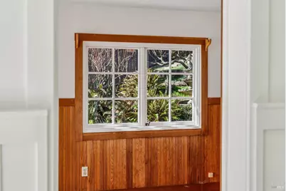3 Wharf Road, Bolinas, CA 94924 - Photo 30