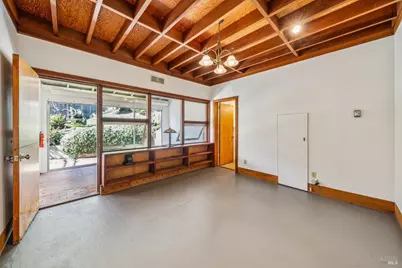 3 Wharf Road, Bolinas, CA 94924 - Photo 38