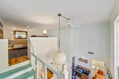 3 Wharf Road, Bolinas, CA 94924 - Photo 20